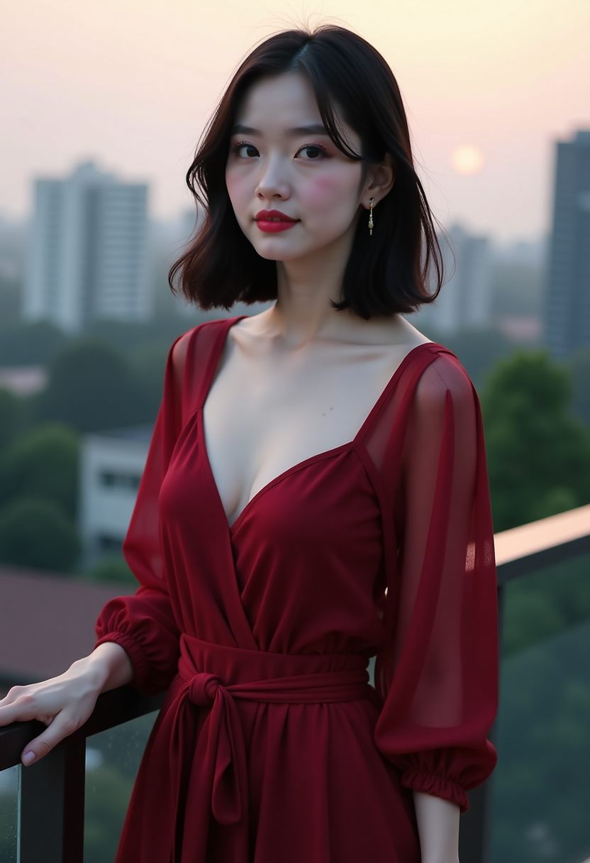 三省缉凶 海报