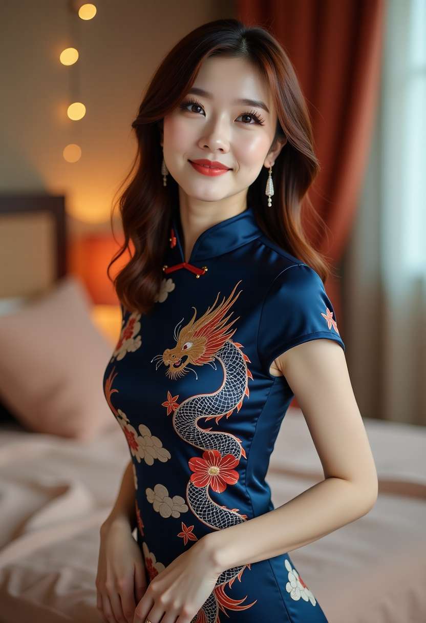 铁西旧巷 海报