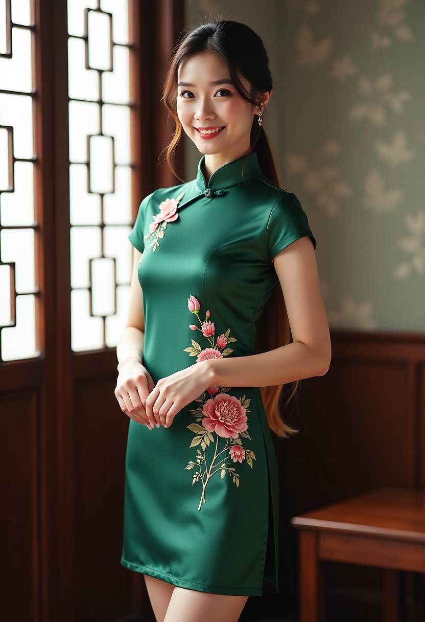 松花江兄弟 海报