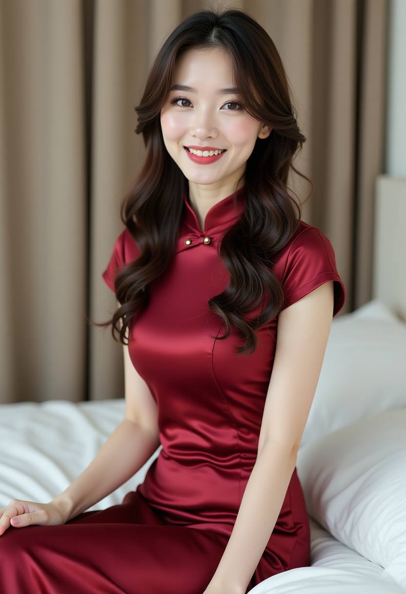关东枭雄 海报