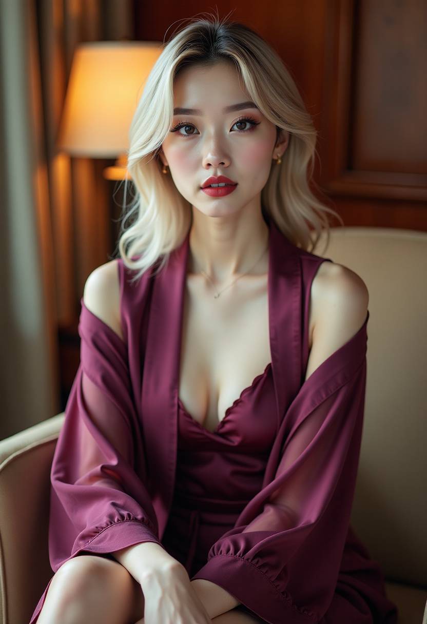 江湖三十年 海报