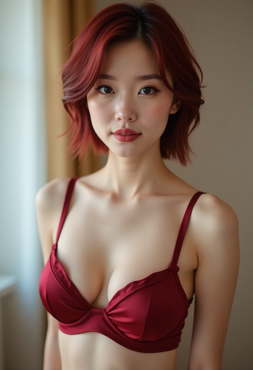 黑土风云录 海报